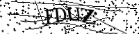 Por favor, escriba las letras y los números siguientes