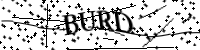 Por favor, escriba las letras y los números siguientes