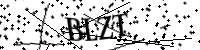 Por favor, escriba las letras y los números siguientes