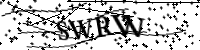 Por favor, escriba las letras y los números siguientes