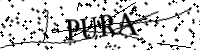 Por favor, escriba las letras y los números siguientes