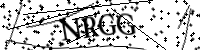 Por favor, escriba las letras y los números siguientes