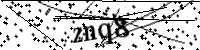 Por favor, escriba las letras y los números siguientes