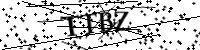 Por favor, escriba las letras y los números siguientes