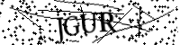Por favor, escriba las letras y los números siguientes