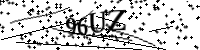 Por favor, escriba las letras y los números siguientes