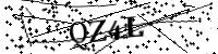 Por favor, escriba las letras y los números siguientes