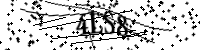 Por favor, escriba las letras y los números siguientes