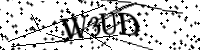 Por favor, escriba las letras y los números siguientes