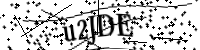 Por favor, escriba las letras y los números siguientes