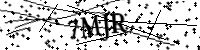 Por favor, escriba las letras y los números siguientes