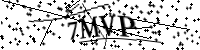 Por favor, escriba las letras y los números siguientes