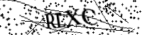 Por favor, escriba las letras y los números siguientes